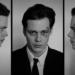Bill skarsgard playing Donegal Demuynck