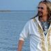 Swedish Singer