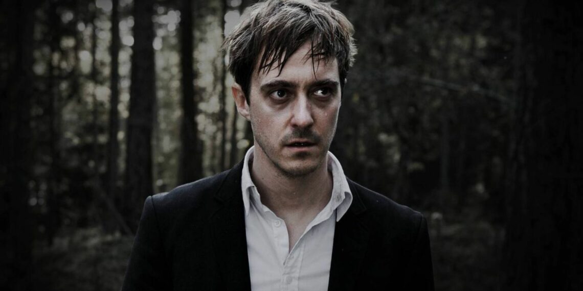 under trappan movie still