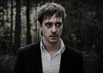 under trappan movie still