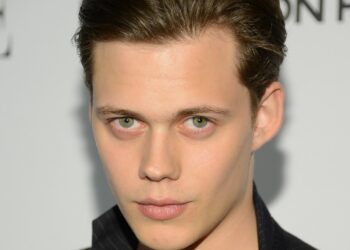 famous swedish people