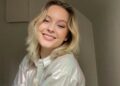 Zara Larsson's net worth