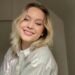 Zara Larsson's net worth