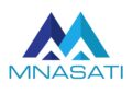 Empowering Businesses to Thrive – Meet MNASATI, the Professional Solution for Online Store Creation and Management