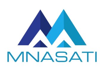 Empowering Businesses to Thrive – Meet MNASATI, the Professional Solution for Online Store Creation and Management