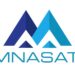 Empowering Businesses to Thrive – Meet MNASATI, the Professional Solution for Online Store Creation and Management