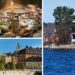 Collage of What to do in Stockholm