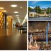 collage of art galleries and museums in stockholm