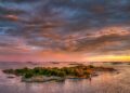 Stockholm Archipelago