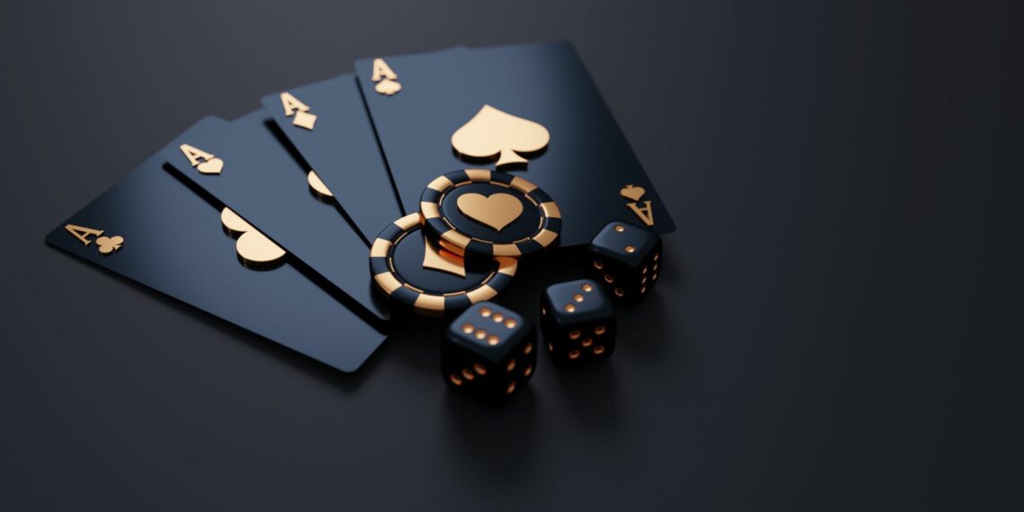 Why Swedish Casinos Promote Responsible Gambling: Self-Exclusion Tools, Limits, and Player Protections with Swedish License
