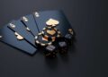 Why Swedish Casinos Promote Responsible Gambling: Self-Exclusion Tools, Limits, and Player Protections with Swedish License