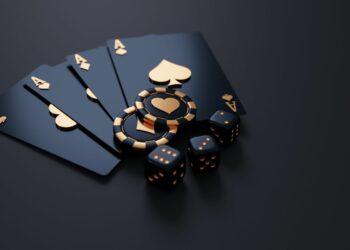 Why Swedish Casinos Promote Responsible Gambling: Self-Exclusion Tools, Limits, and Player Protections with Swedish License