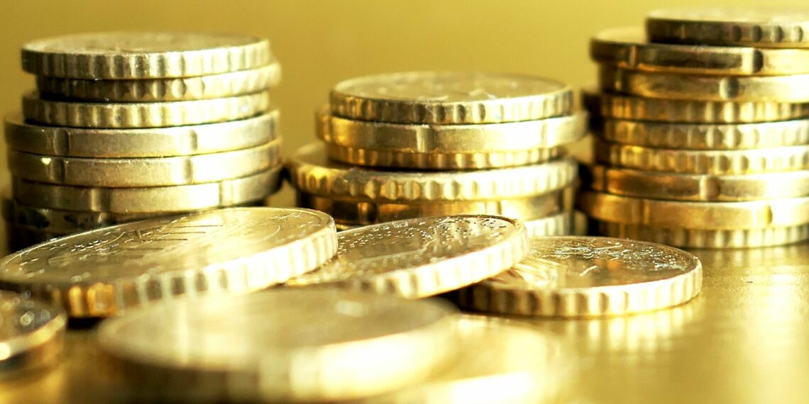 Why Swish? The Growing Popularity of the Payment Method in Sweden