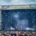 Sweden Rock Festival