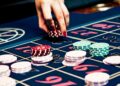 What Criteria Define the Stringent Licensing Process for Online Casinos in Sweden?