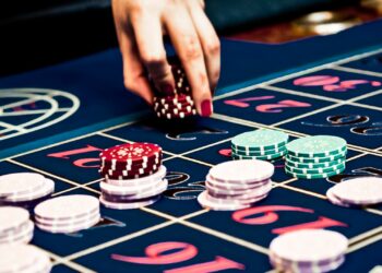 What Criteria Define the Stringent Licensing Process for Online Casinos in Sweden?