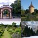 Park in Malmö
