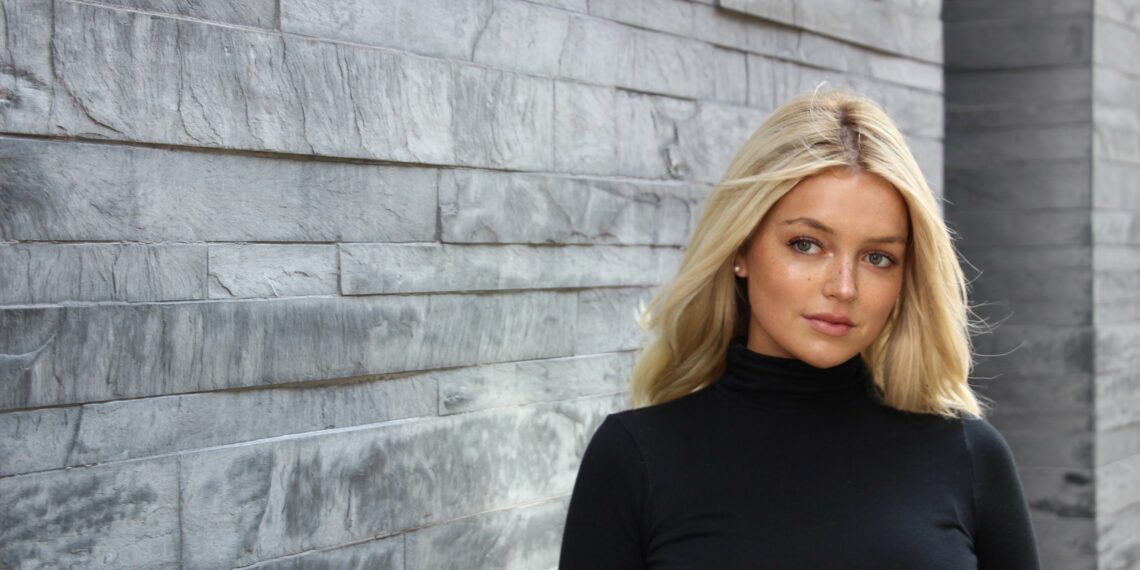Exclusive Interview with Emma Kanngiesser: A Journey from Boarding School to Influencer Stardom
