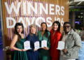 Victorious PR Wins in Davos as Victoria Kennedy Headlines the 2026 Communications Summit