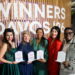 Victorious PR Wins in Davos as Victoria Kennedy Headlines the 2026 Communications Summit