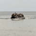 Costas Isychos denounces a “double standard” in European migration policy